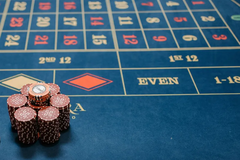 The Silent Tax: How Sportsbooks Quietly Inflate the Vig Between Opening Lines and Kickoff