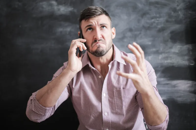 Voided, Canceled, Rejected: What Sportsbooks Can Actually Do to Your Winning Bets—and How to Fight Back