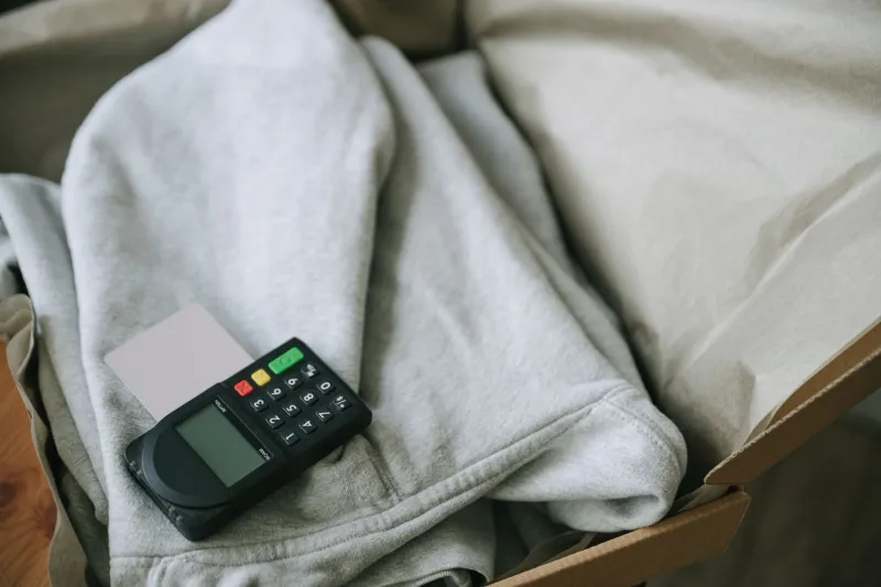 Declined Again: The Invisible Code System That Decides Whether Your Sportsbook Deposit Goes Through