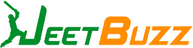 jeetbuzz-logo