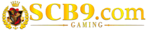 scb99thai-logo