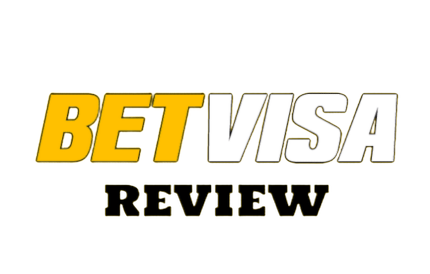 betvisa logo