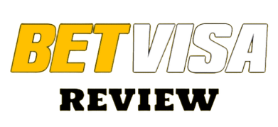 betvisa logo